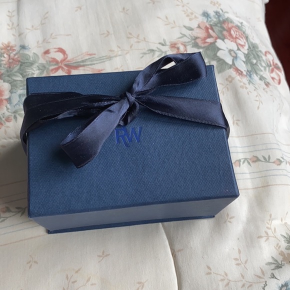 Raymond Weil Tango Men’s Watch - Picture 3 of 3